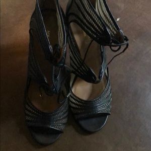 Aquazzura 38.5